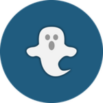 Logo of Casper android Application 